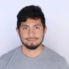 Rafael Martinez