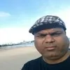 KUNAL TELAIYA KETU