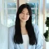 Alvina Hui