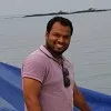 Vijay Vishwakarma