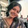 Surekha Nimmala