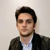 Martin Matov