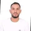 Hamza Boukthir