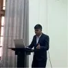 Jashubardhan Lahkar
