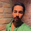 Aamir Khan Pathan