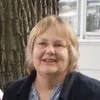 Mary Ferguson