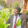 Kahlen Major