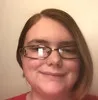 Amyann Cupples