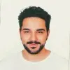 Bedirhan Ulaş