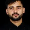 Prashant Pandey