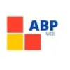 ABP Web
