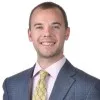 Aaron Dodd