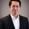Efren III Alla