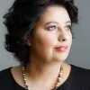 Leandra Hale