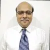 Sureshbabu Arumugam