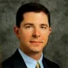 Eric Woods