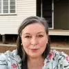 Bronwyn Mitchell