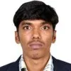 Krishna kumar