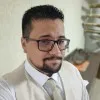 Rafael Vieira da Silva
