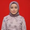Annisa Rahmah Tillah
