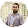 Amr Zakaria DipIFRS
