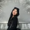 Jin Zeng