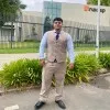 Benjamin Pavez Ponce