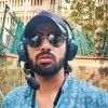 Samarth Bajaj