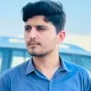 Yaman Khan