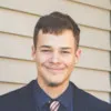 Elijah Thede