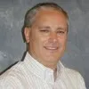 Chris Nogosek