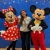 Julia França Rodrigues
