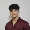 Ashish Bangera