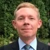 Patrick Farrell