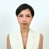 Mai Pham