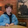 Jing Xia