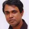 ranjan Singh