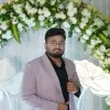 Chandan