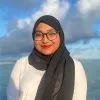 Nashwa Ibrahim