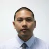 Randolph II Bangay