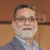 Sandeep Arora