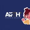 Muthia Agim Putri
