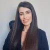 Aline Kaled