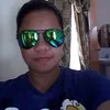 Chastinne Marie Meniano