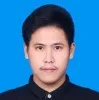 Muhammad Abdan Muflih