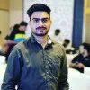 Sanchit Sharma