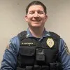 Matt Fortunato