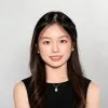 Tina Sun