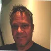 Dean Heinonen