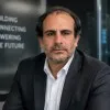 Carlos Boza MBA